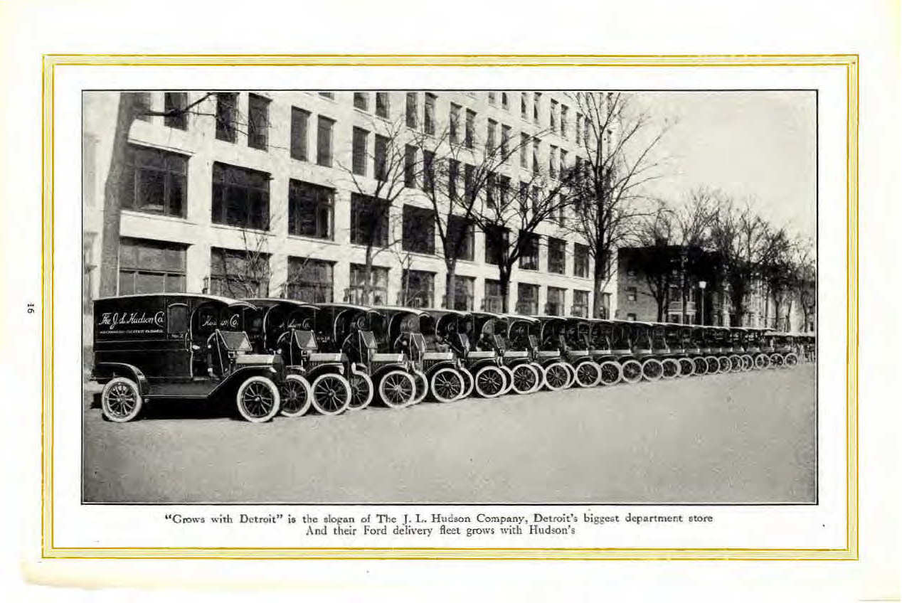 n_1917 Ford Business Cars-16.jpg